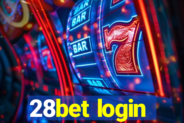 28bet login